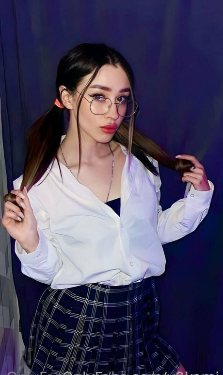 asmr spy onlyfans sexy nude images