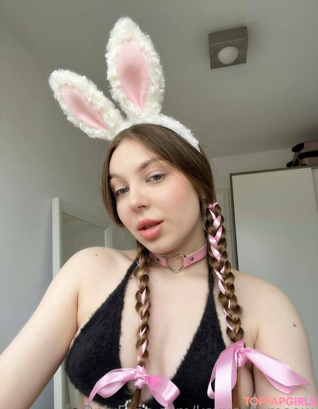 joi pov onlyfans sexy nudes image