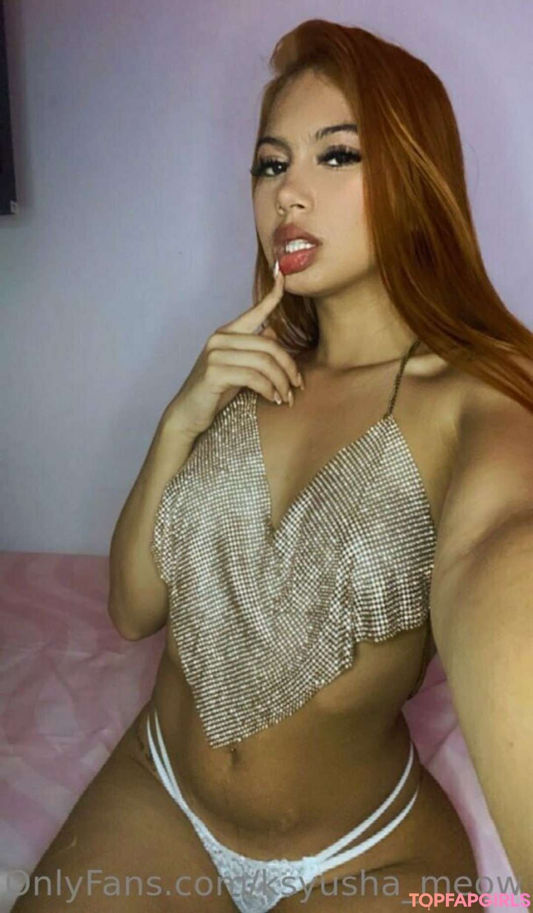bunny free onlyfans art nude img