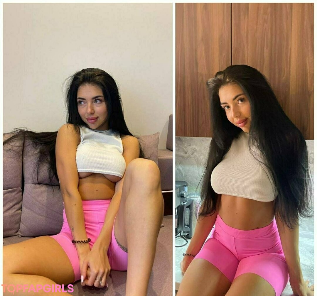 bodybuilder girls onlyfans sexy pics