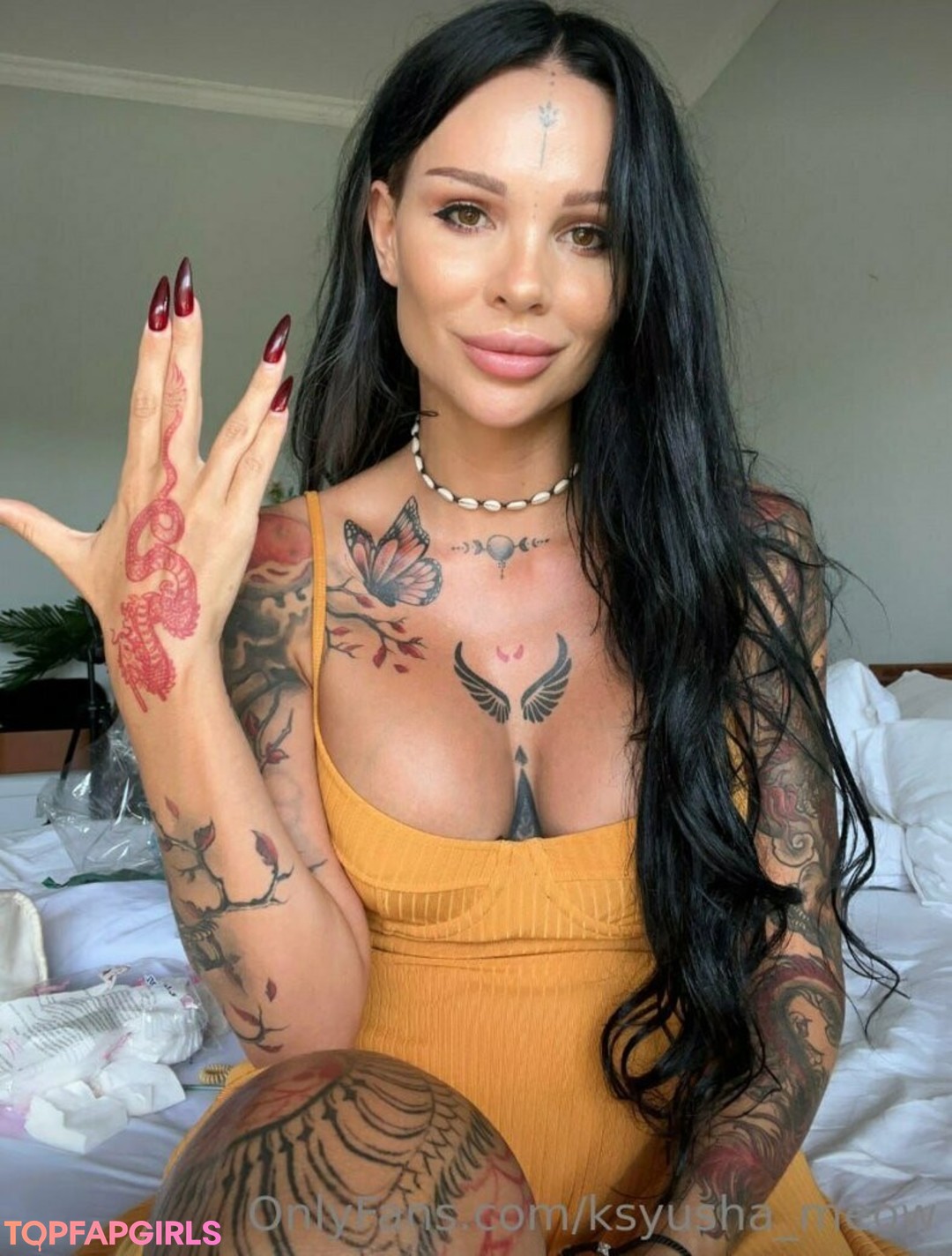 asian solo onlyfans naked gallery