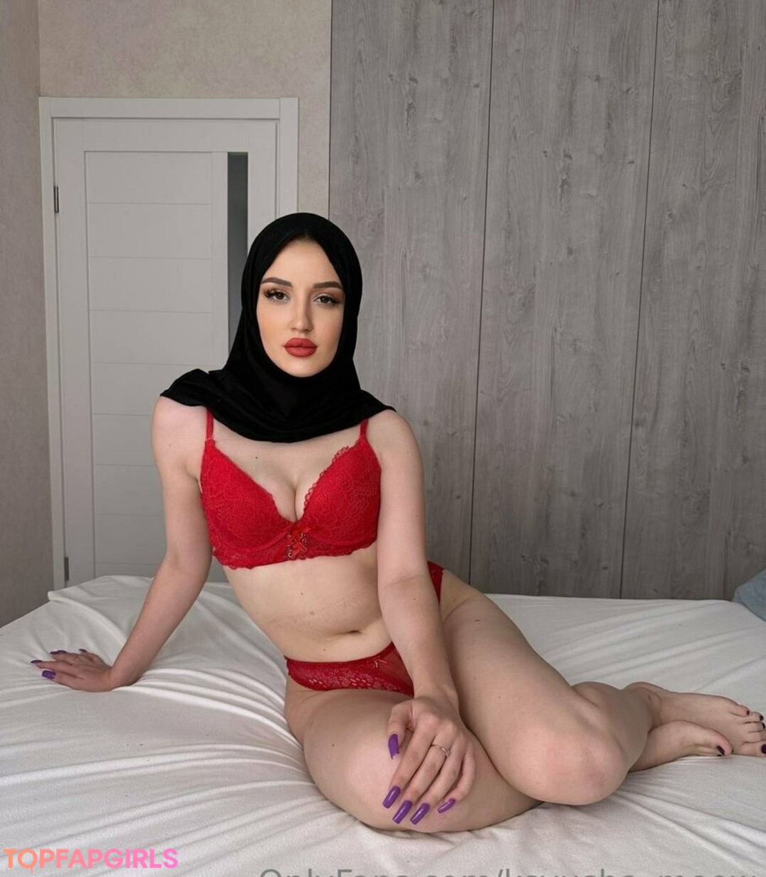 blonde bikini onlyfans hot pictures
