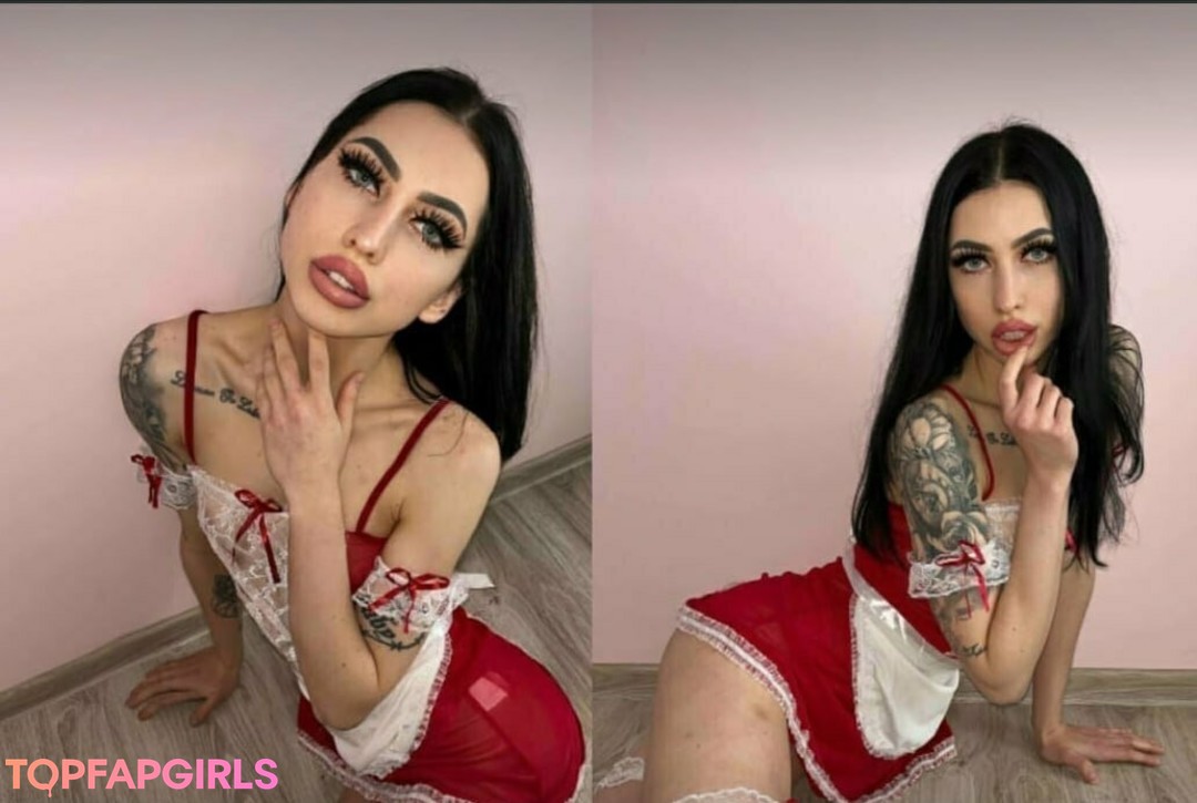 uncut onlyfans sex archive