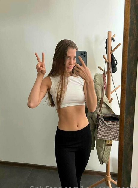 teacher free onlyfans nudes pic