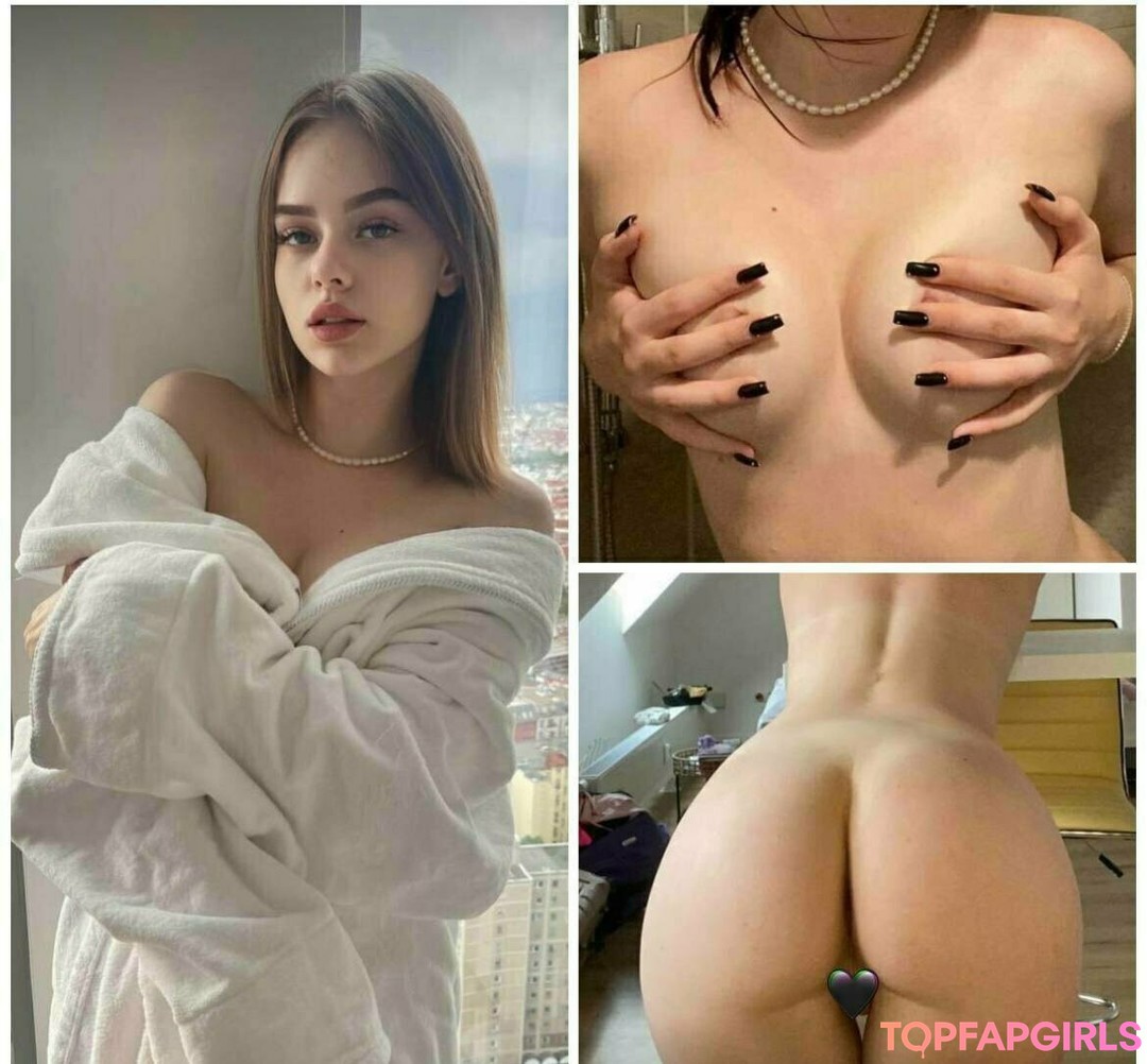 ksyusha meow xxx model archive