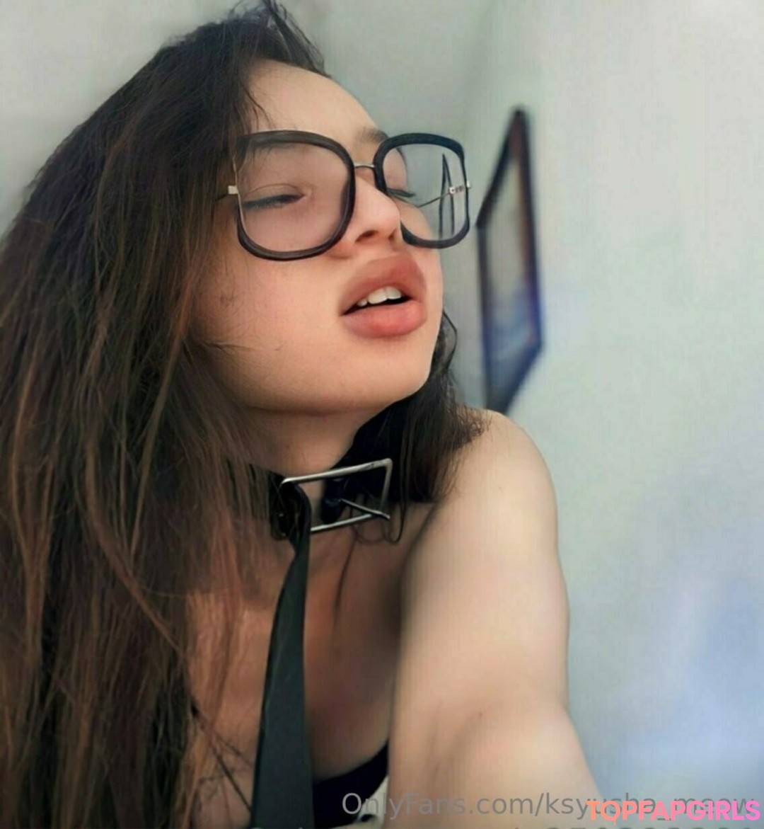 discord xxx onlyfans sex photos