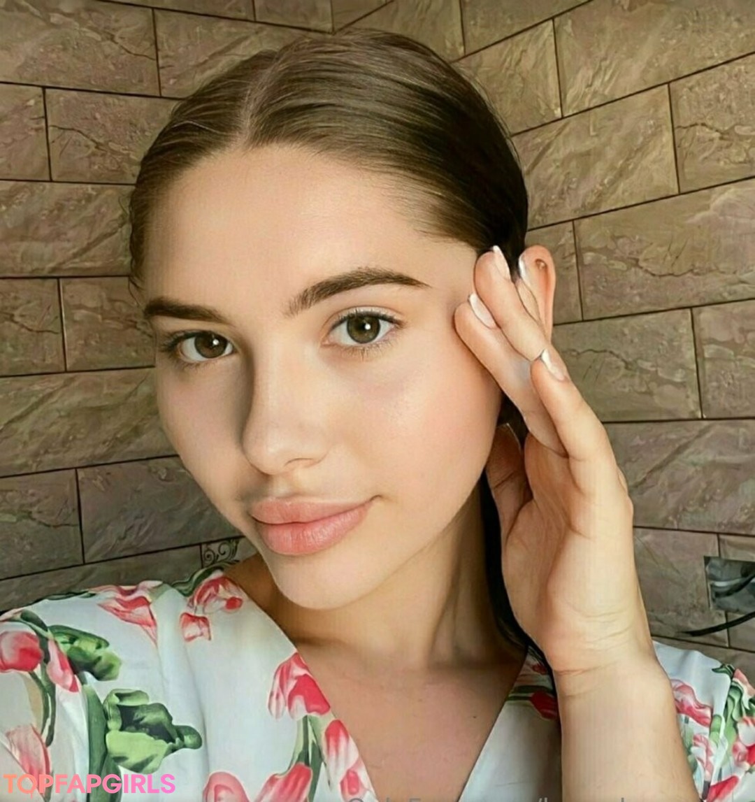 ksyusha meow nudes pornstar galleries