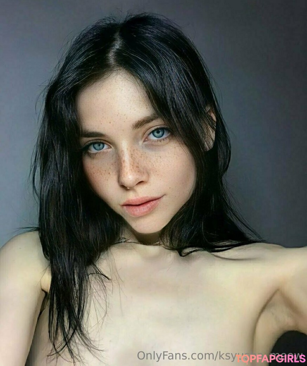 meaty pussy onlyfans art nude archive