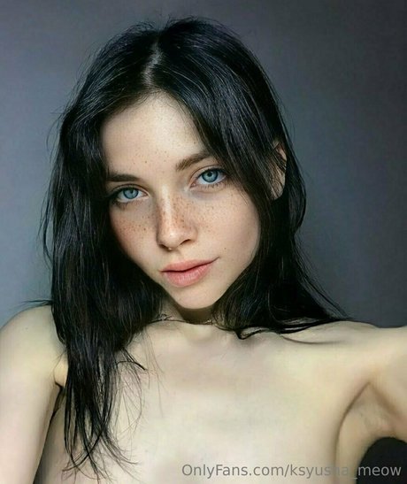 titjob onlyfans free porn image