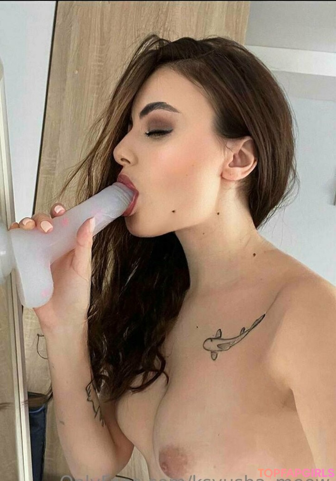 sex teen onlyfans erotic img