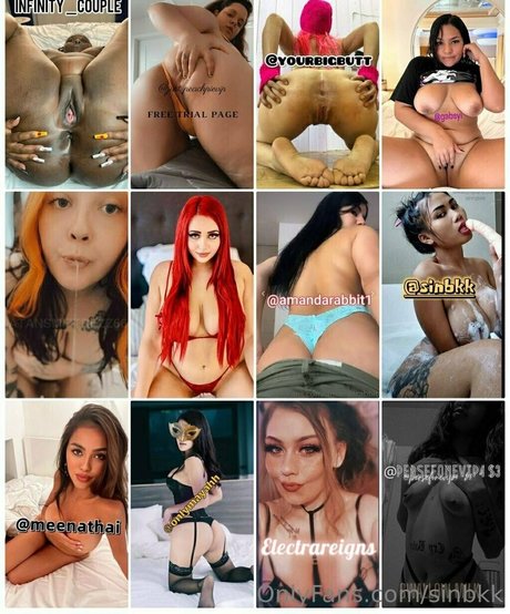 african onlyfans art naked galleries