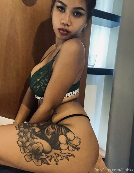 femboy trans onlyfans hot pics