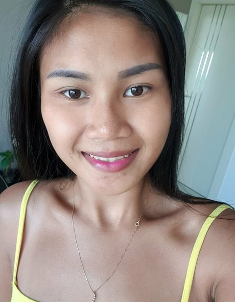 emo femboy onlyfans free sex picture