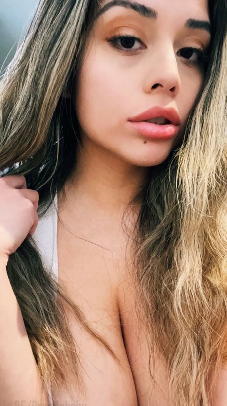 videos onlyfans perfect picture