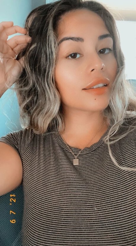 ebony ssbbw onlyfans nudes galleries