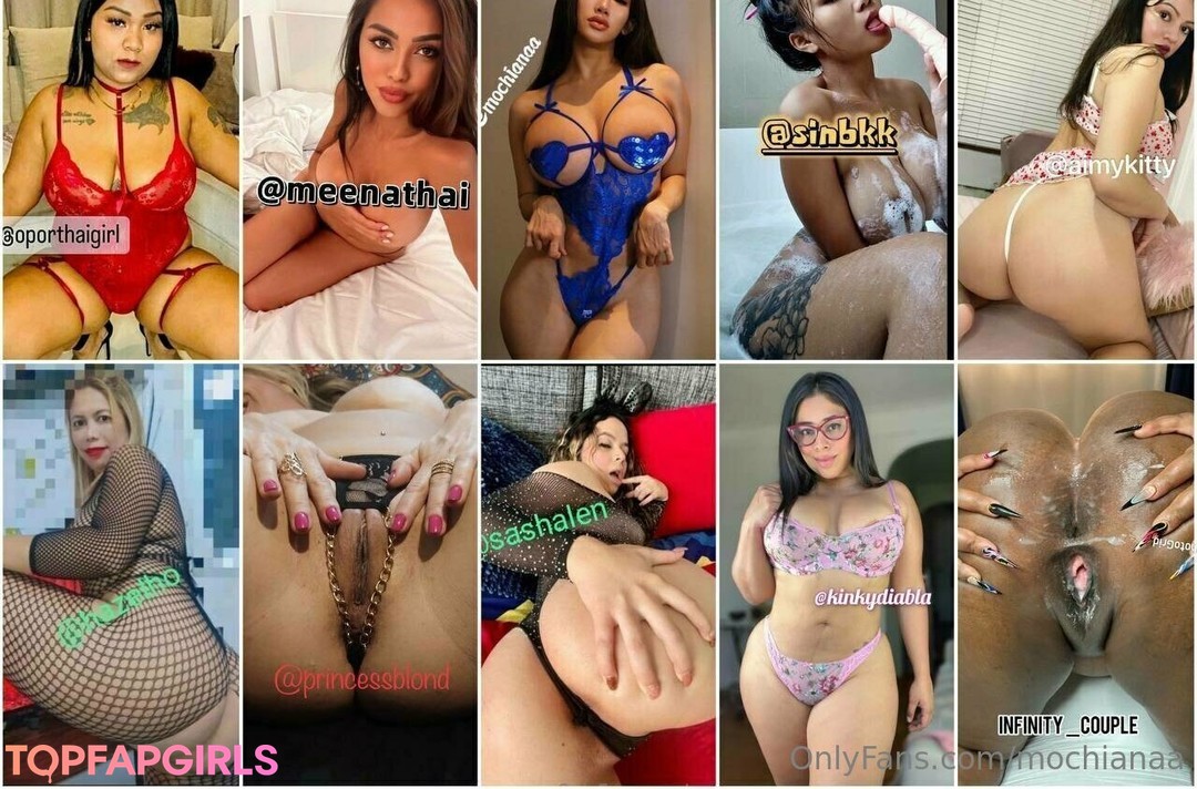 uniform onlyfans sexy nude pictures