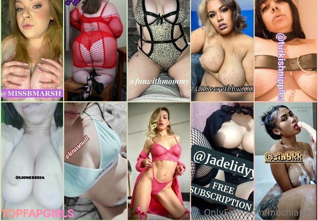 chubby small tits onlyfans hot naked photos