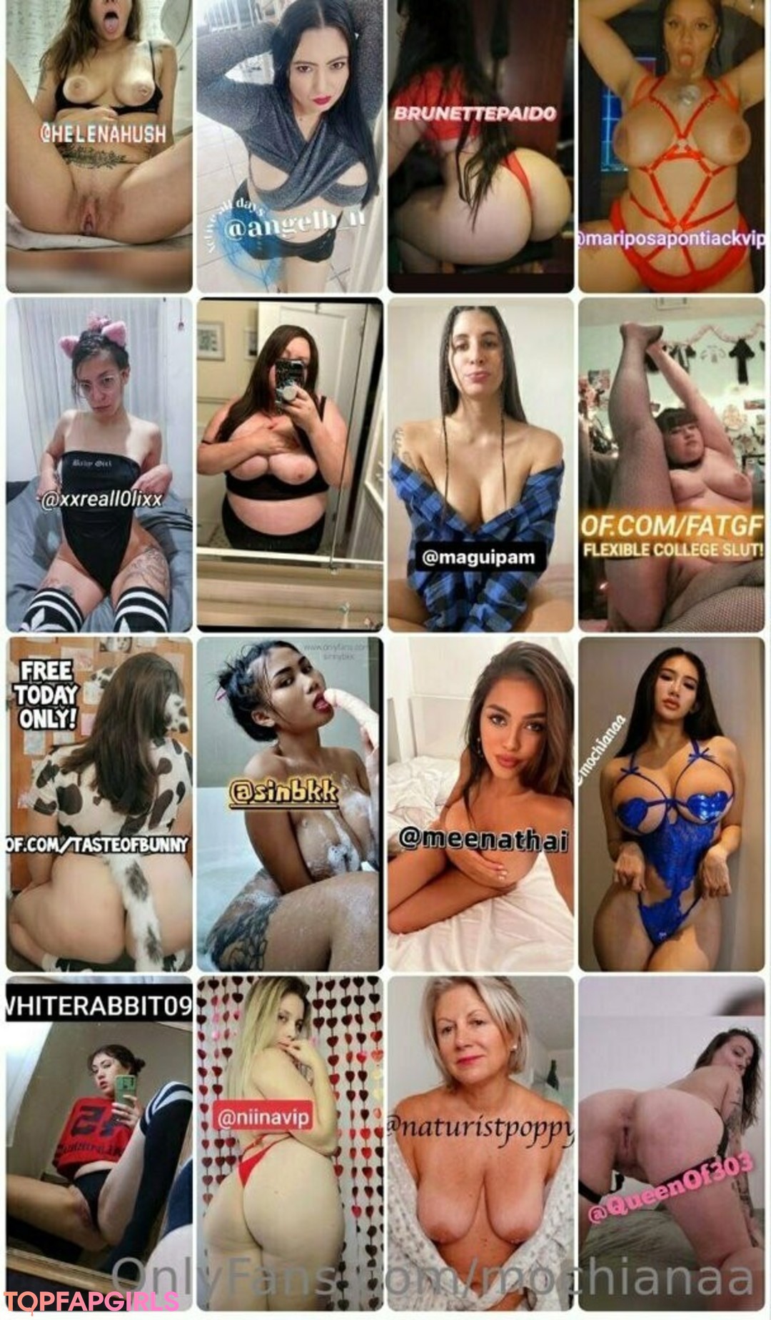 joi asian onlyfans pornographic gallery