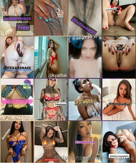 trans videos onlyfans sexy nudes photos