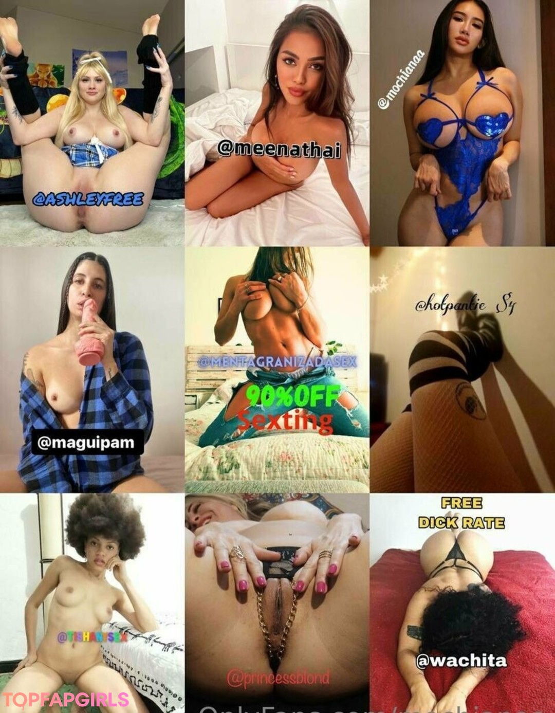 venezuela onlyfans beautiful naked pictures