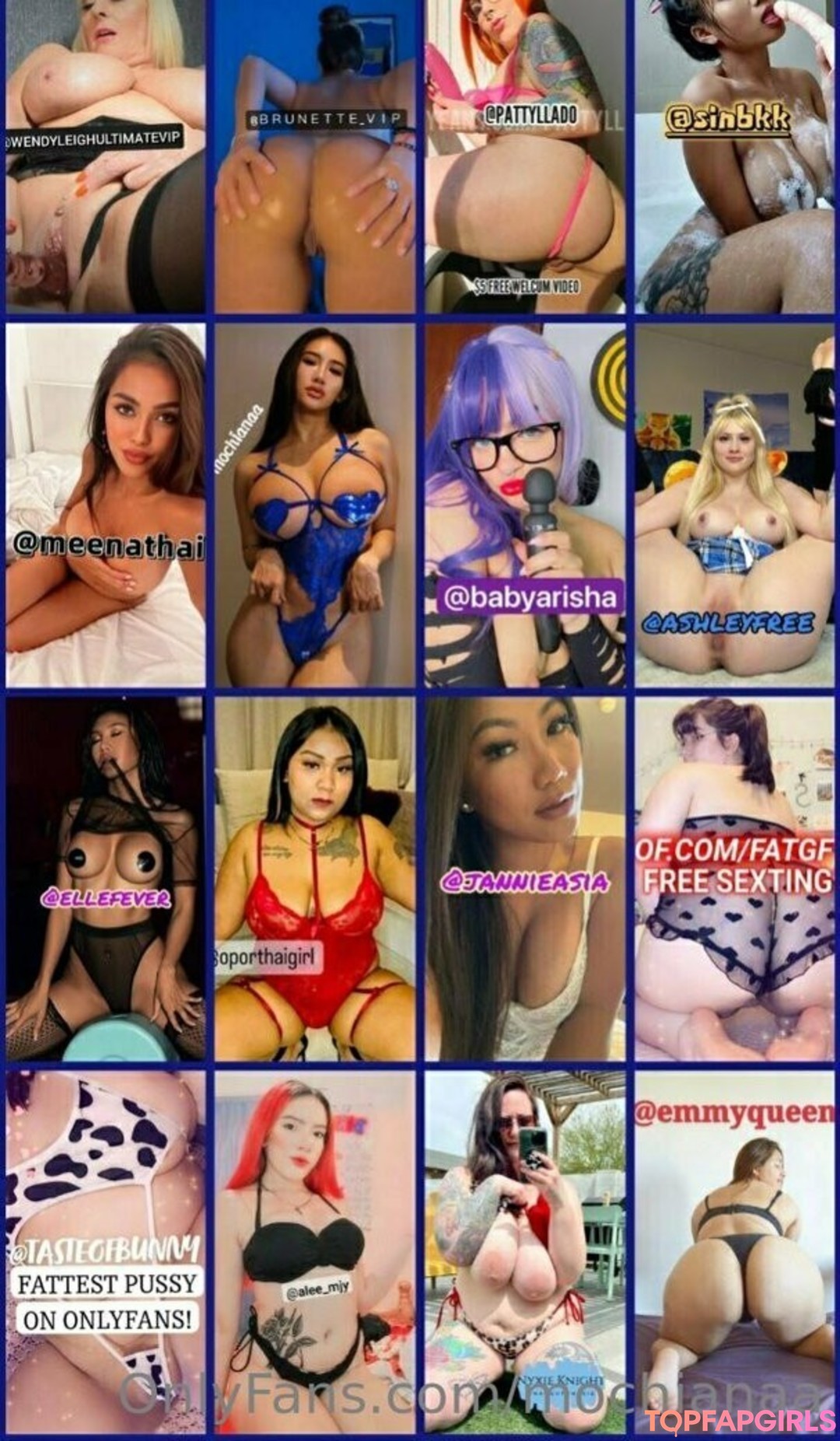 anal asian onlyfans best photos