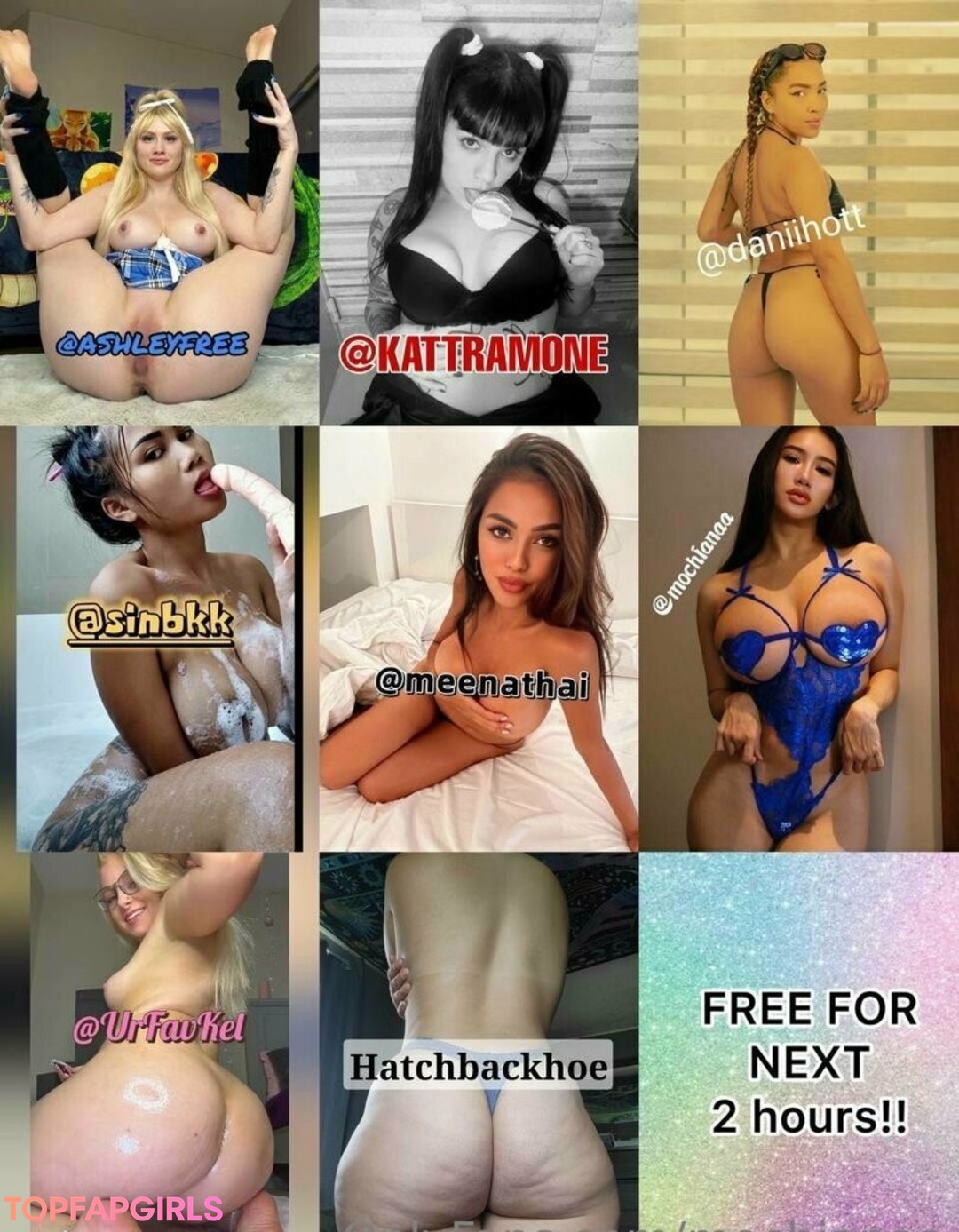 mochianaa art pornstar picture