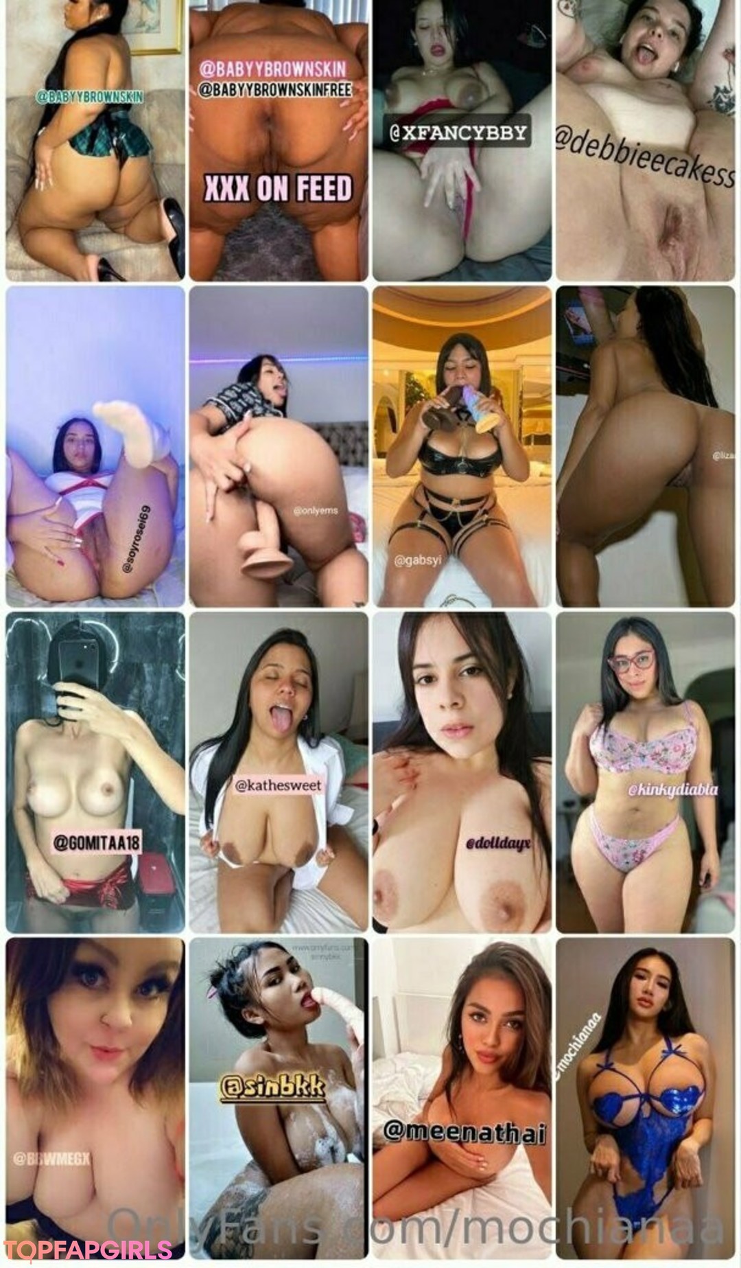 pov fuck onlyfans sex photo