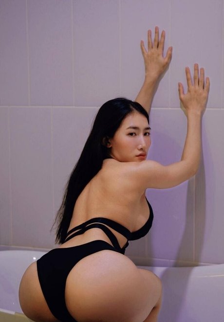 private onlyfans free porn pic