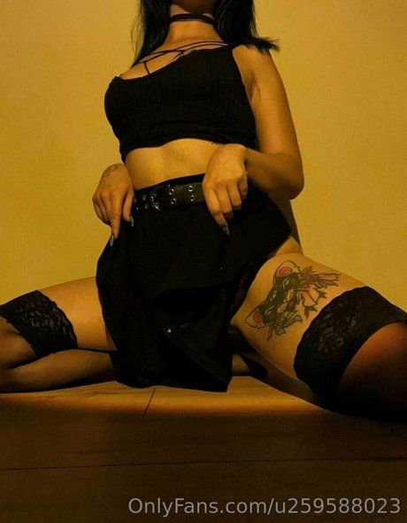 ebony cumshot onlyfans free xxx archive