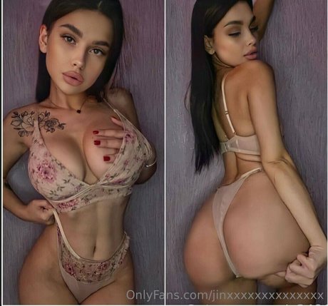 asian bbc onlyfans pornos image