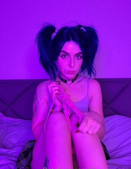 trans dominatrix onlyfans porn pics