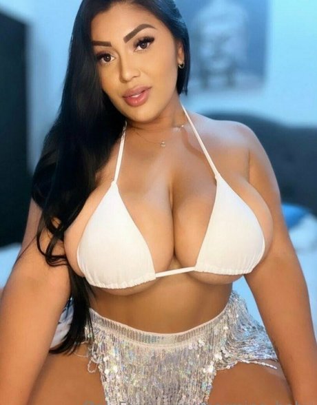 charming baby naked star photos