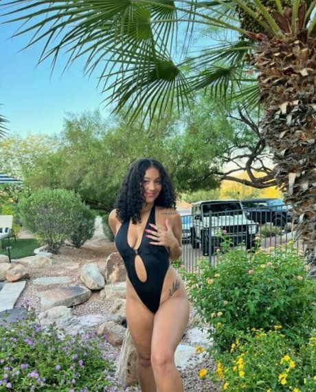 fitness fuck onlyfans beautiful xxx gallery