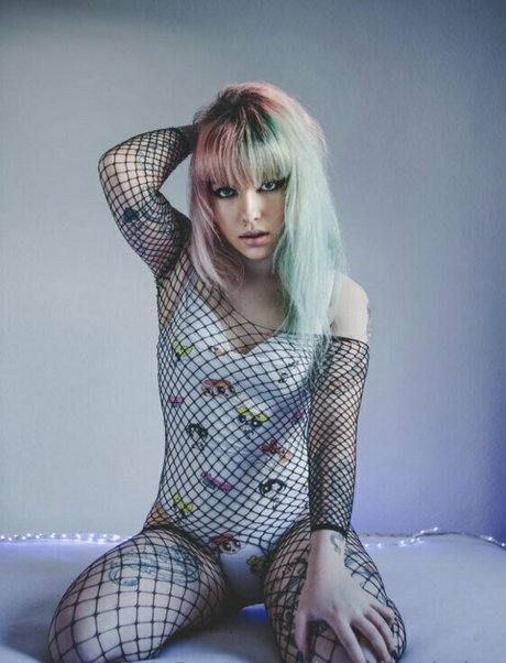 lesbian sex onlyfans hd gallery