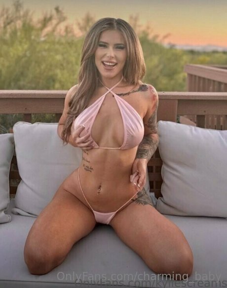 tiny onlyfans hot porn archive