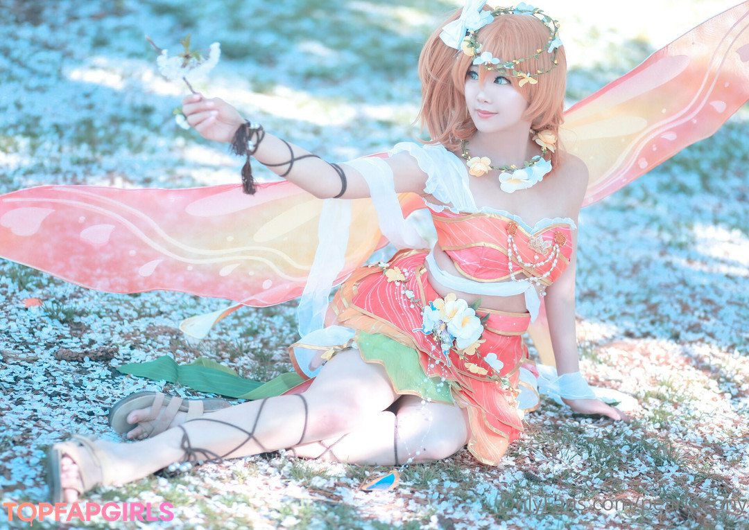 pearlpeony best star photo