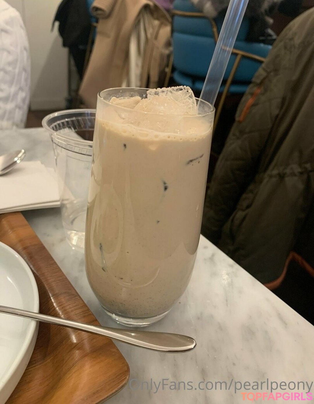 pearlpeony pornstar sex img