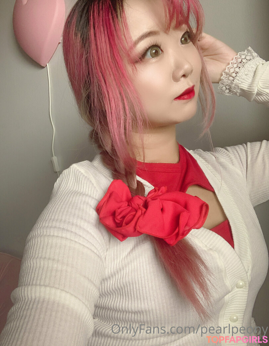 russian mom onlyfans nice pictures