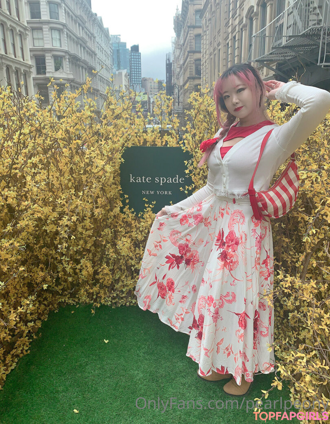 pussy milf onlyfans beautiful porn archive