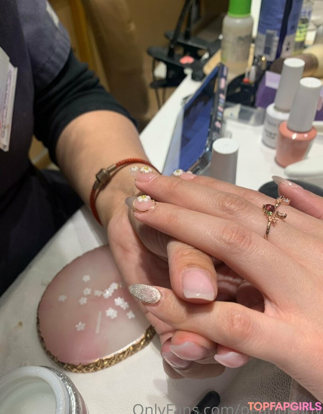 pearlpeony hd star img