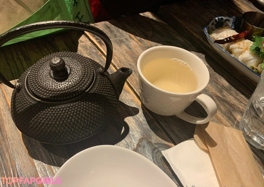 twin onlyfans porn image