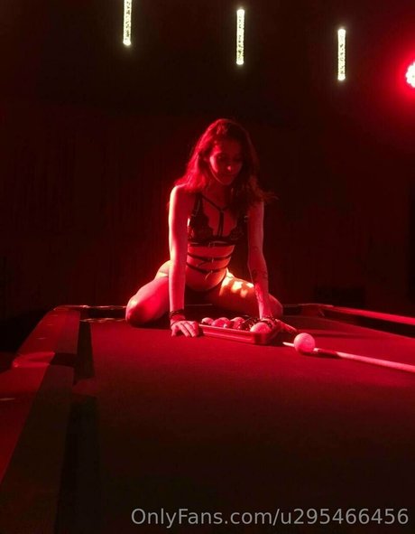 beach sex onlyfans top photo