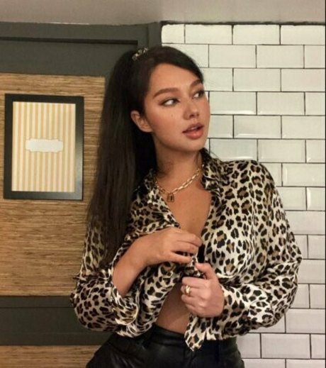 gorgeous onlyfans hot sex image