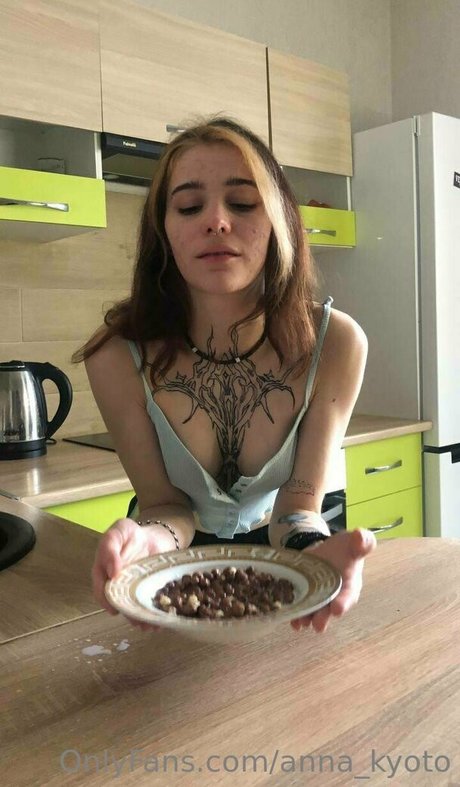 milf strip onlyfans sexy nude image