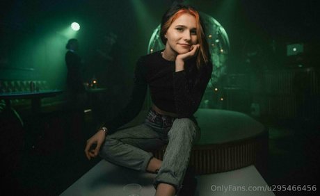 bikini sex onlyfans top picture