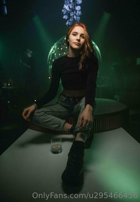 swim onlyfans nudes picture