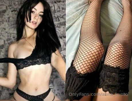 bbc footjob onlyfans pornographic galleries