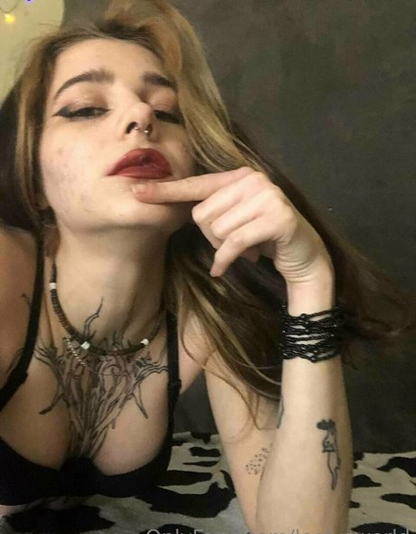 gallega onlyfans free xxx pictures