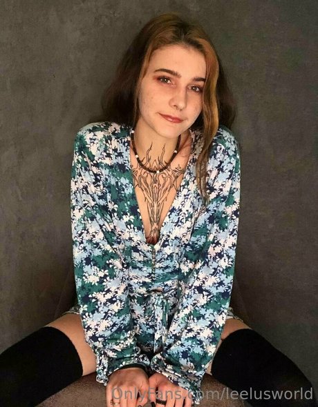 military girls onlyfans art naked archive