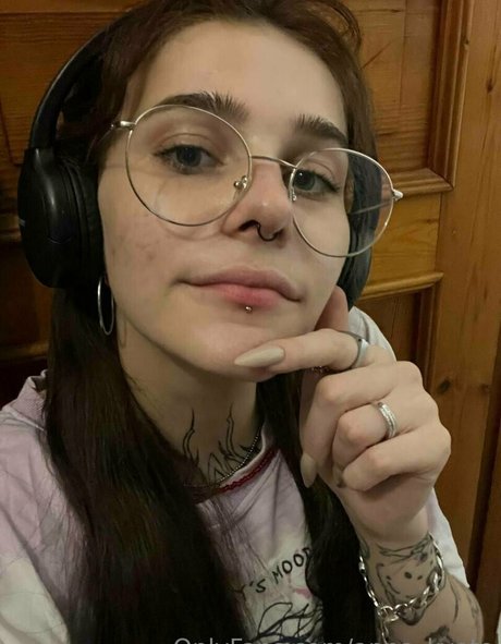 mature dildo onlyfans nudes images